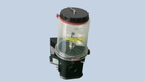 Подробнее о статье P300 Lubrication Pump Catalog Download Link