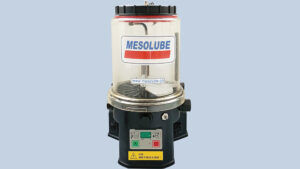 Leia mais sobre o artigo P400 Lubrication Pump Catalog Download Link