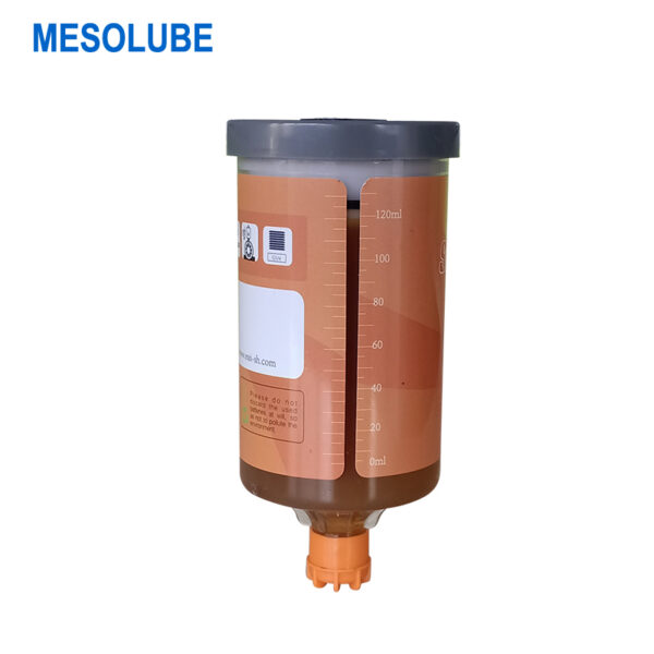 S300-A Electrochemical Single-point Lubricator