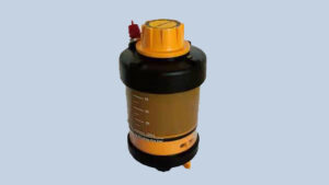 Baca lebih lanjut tentang artikel tersebut Single-point lubrication Pump Catalog Download Link