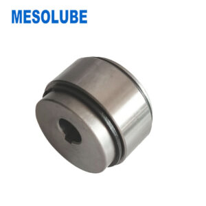 Eccentric assembly  for mesolube P 300  lubrication pump