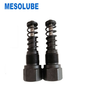 pump element  for mesolube  lubrication parts