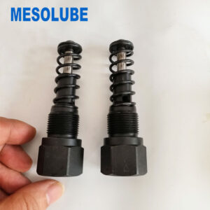 pump element  for mesolube  lubrication parts