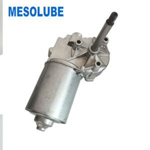 Motor 24V  for mesolube P 300 electric  lubrication pump